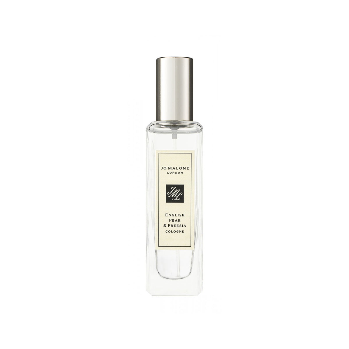 Jo Malone London English Pear & Freesia Eau de Cologne 30 ml