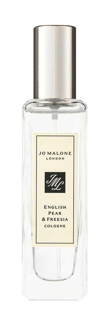 Jo Malone London English Pear & Freesia Eau de Cologne 30 ml