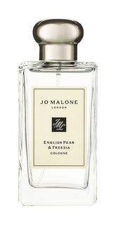 Jo Malone London English Pear & Freesia Eau de Cologne 100 ml