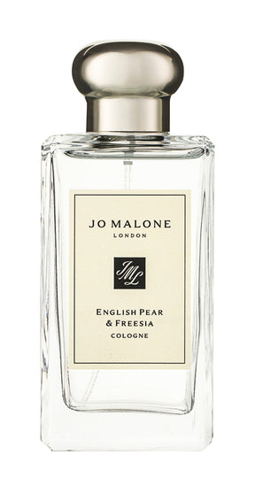 Jo Malone London English Pear & Freesia Eau de Cologne 100 ml