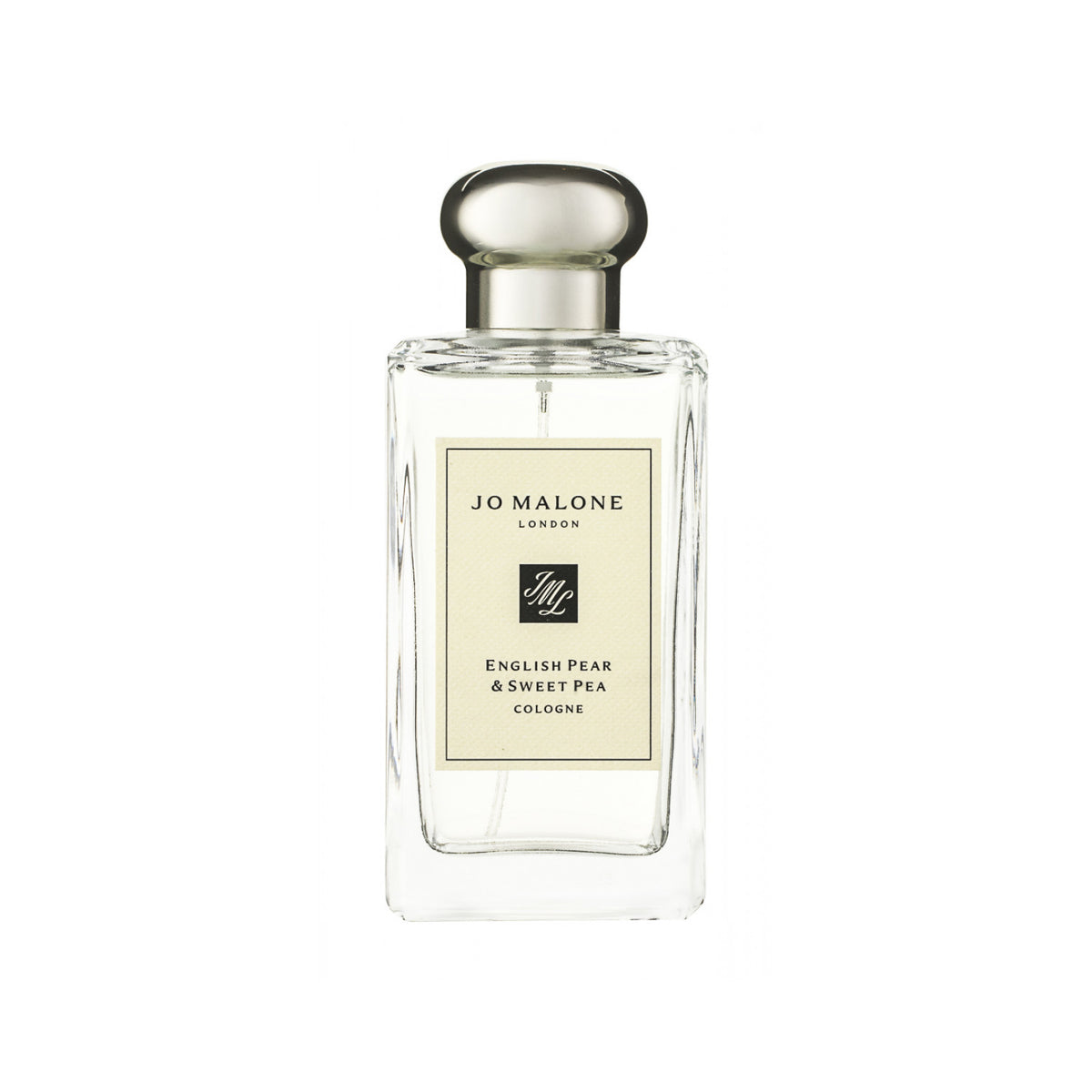 Jo Malone London English Pear & Sweet Pea Eau de Cologne 100 ml