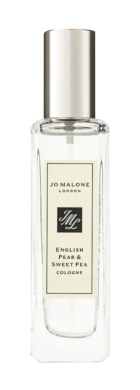 Jo Malone London English Pear & Sweet Pea Eau de Cologne 30 ml