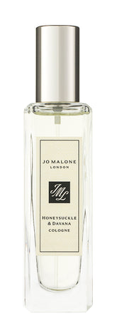 Jo Malone London Honeysuckle & Davana Eau de Cologne 30 ml