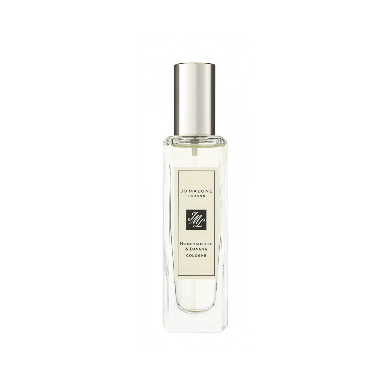 Jo Malone London Honeysuckle & Davana Eau de Cologne 30 ml