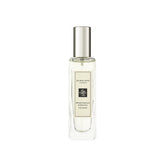 Jo Malone London Honeysuckle & Davana Eau de Cologne 30 ml