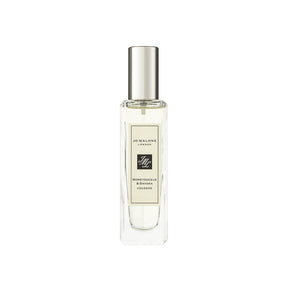Jo Malone London Honeysuckle & Davana Eau de Cologne 30 ml