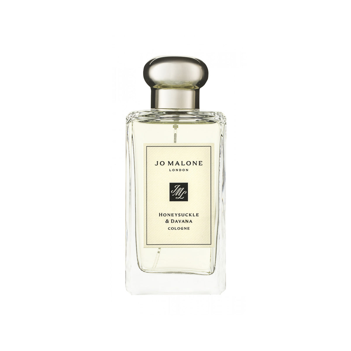 Jo Malone London Honeysuckle & Davana Eau de Cologne 100 ml