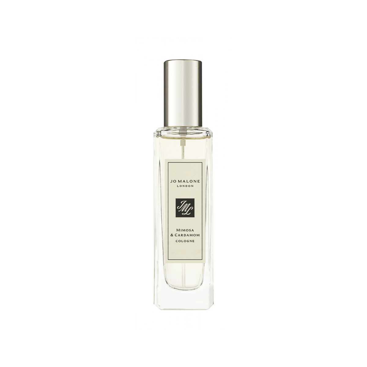 Jo Malone London Mimosa & Cardamom Eau de Cologne 30 ml