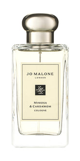 Jo Malone London Mimosa & Cardamom Eau de Cologne 100 ml