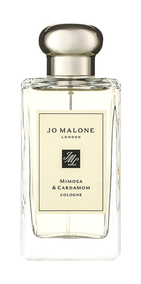 Jo Malone London Mimosa & Cardamom Eau de Cologne 100 ml
