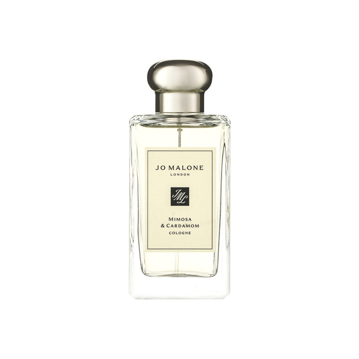 Jo Malone London Mimosa & Cardamom Eau de Cologne 100 ml