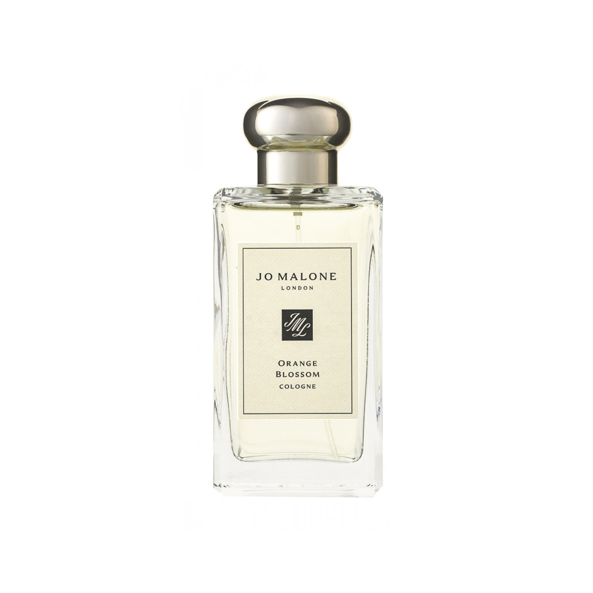 Jo Malone London Orange Blossom Eau de Cologne 100 ml