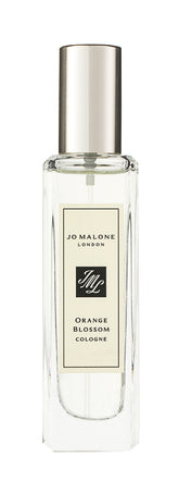 Jo Malone London Orange Blossom Eau de Cologne 30 ml