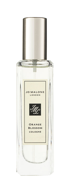 Jo Malone London Orange Blossom Eau de Cologne 30 ml
