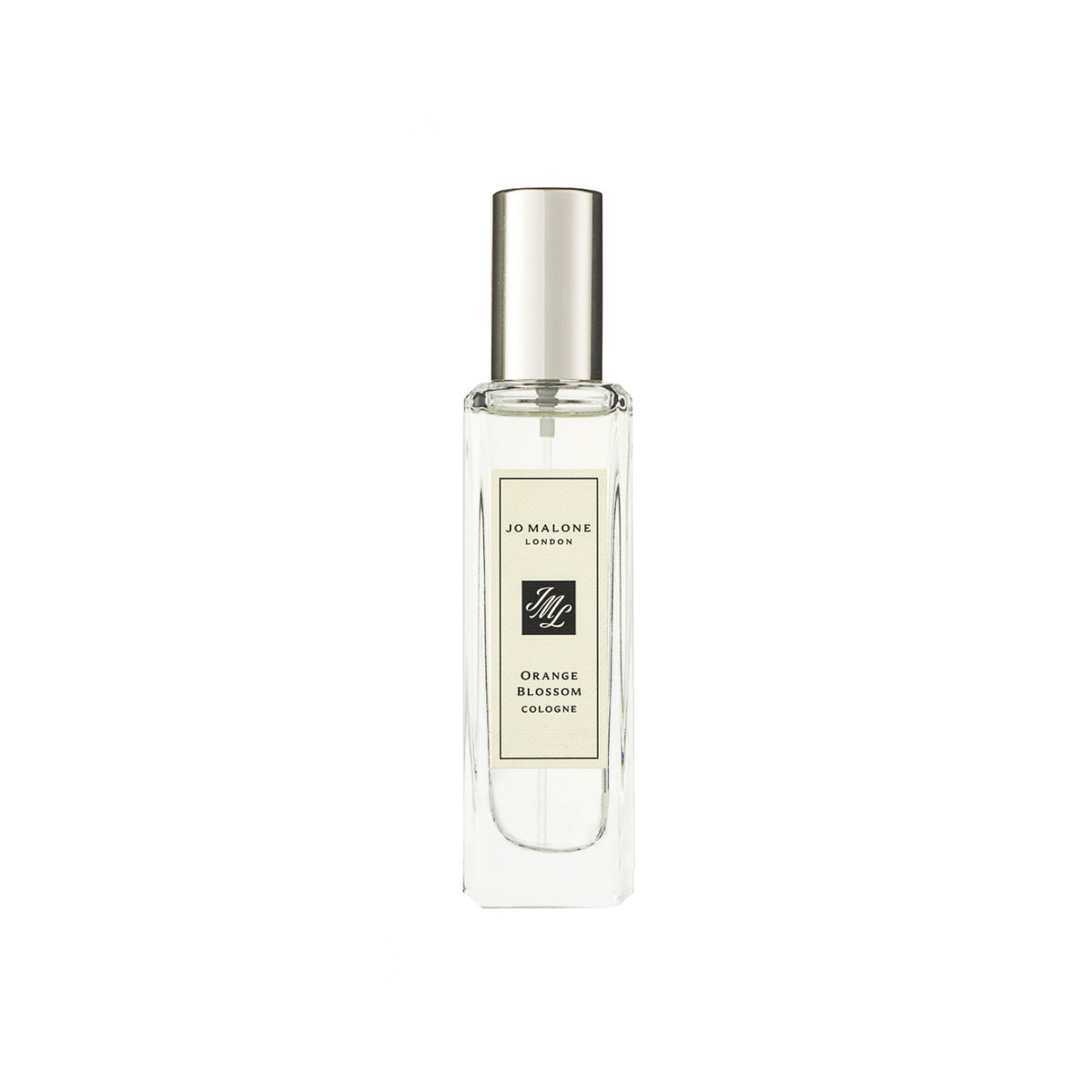 Jo Malone London Orange Blossom Eau de Cologne 30 ml