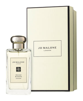 Jo Malone London Orange Blossom Eau de Cologne 100 ml