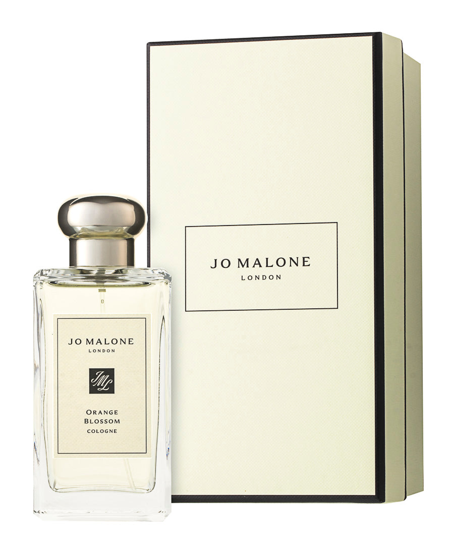 Jo Malone London Orange Blossom Eau de Cologne 100 ml