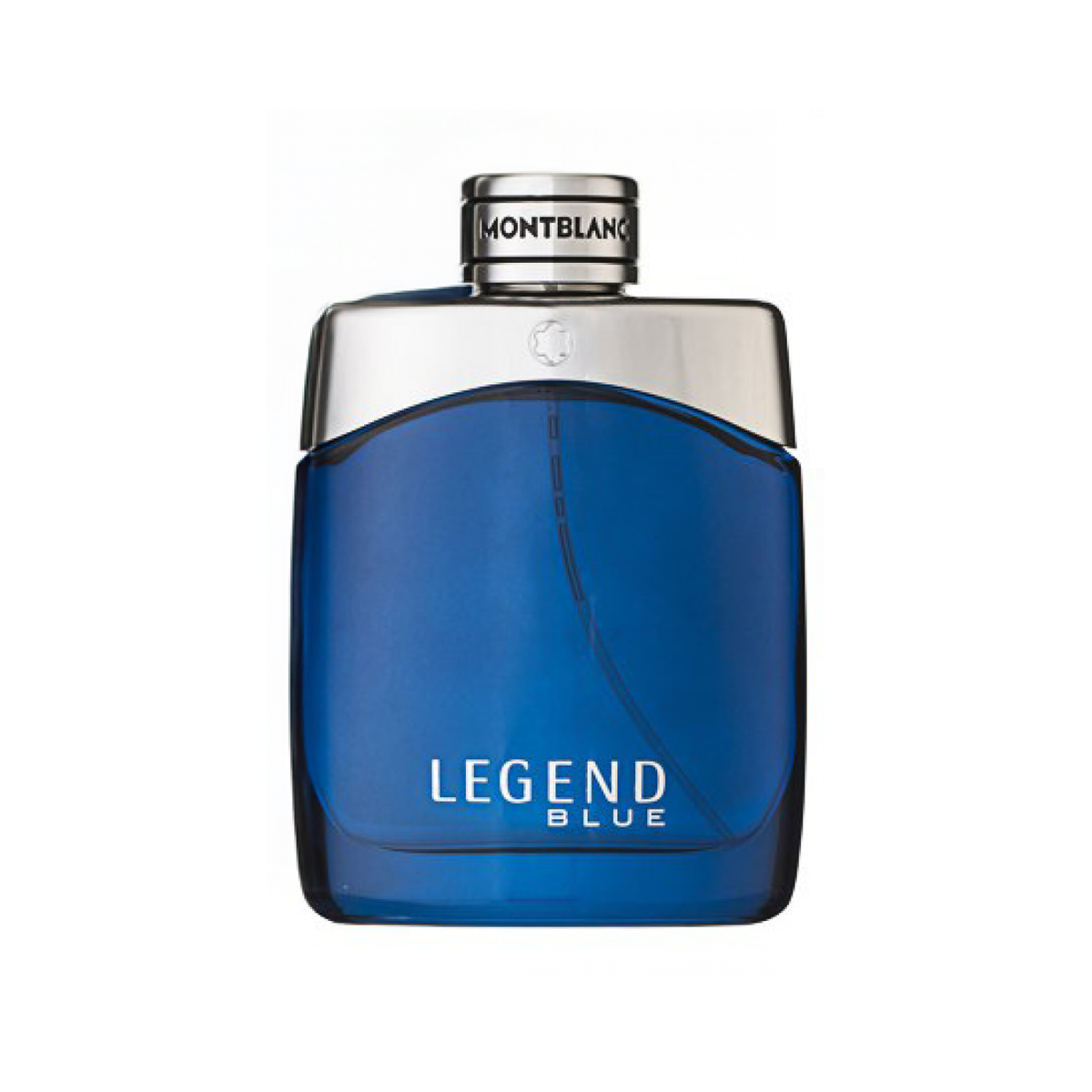 Montblanc Legend Blue Eau de Parfum 100 ml