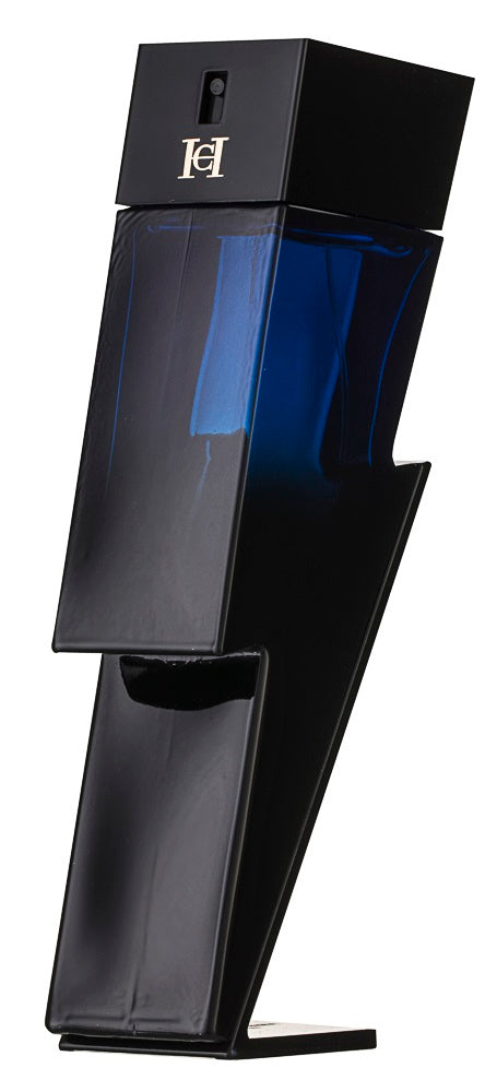 Carolina Herrera Bad Boy Cobalt Elixir Eau de Parfum 100 ml