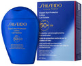 Shiseido Expert Sun Protector Face & Body Sonnenlotion SPF 50+