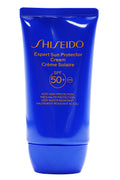 Shiseido Expert Sun Protector Face Sonnencreme SPF 50+