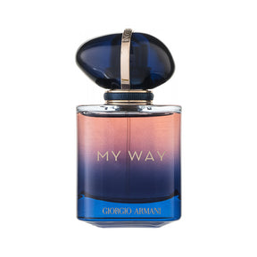 Giorgio Armani My Way Parfum 90 ml / Nachfüllbar