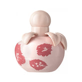 Nina Ricci Nina Fleur Eau de Toilette 80 ml