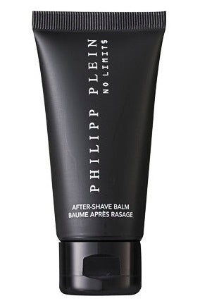 Philipp Plein No Limits After Shave Balm 150 ml