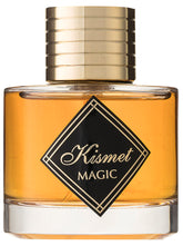 Maison Alhambra Kismet Magic Eau de Parfum 100 ml