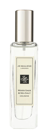 Jo Malone London Wood Sage & Sea Salt Eau de Cologne 30 ml