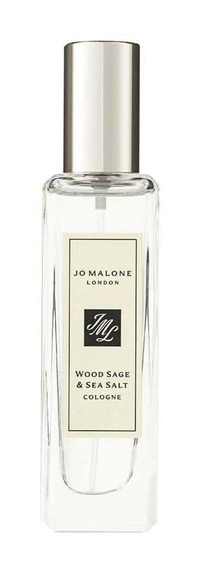 Jo Malone London Wood Sage & Sea Salt Eau de Cologne 30 ml