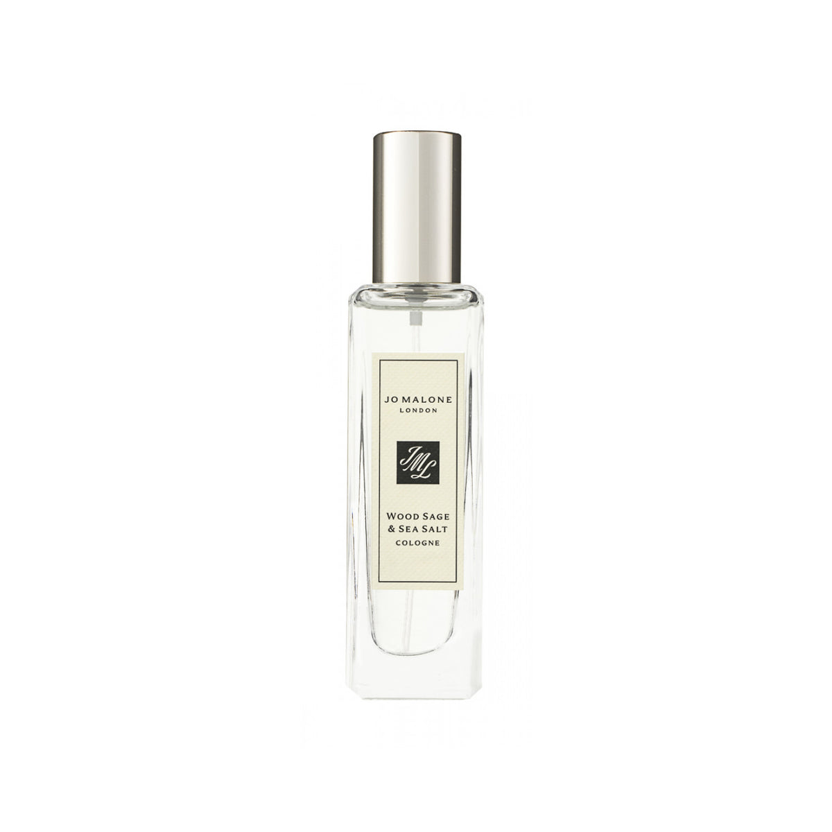 Jo Malone London Wood Sage & Sea Salt Eau de Cologne 30 ml