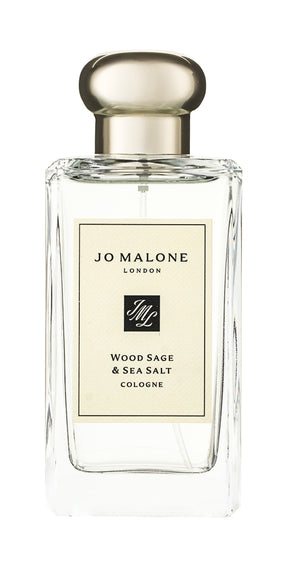 Jo Malone London Wood Sage & Sea Salt Eau de Cologne 100 ml