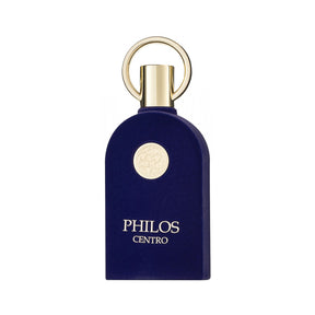 Maison Alhambra Philos Centro Eau de Parfum 100 ml