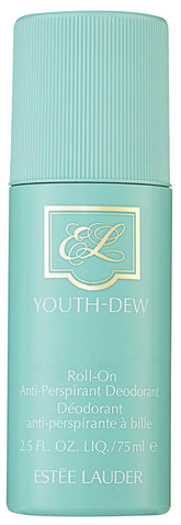 Estée Lauder Youth-Dew Anti-Perspirant Deodorant Roll-On 75 ml