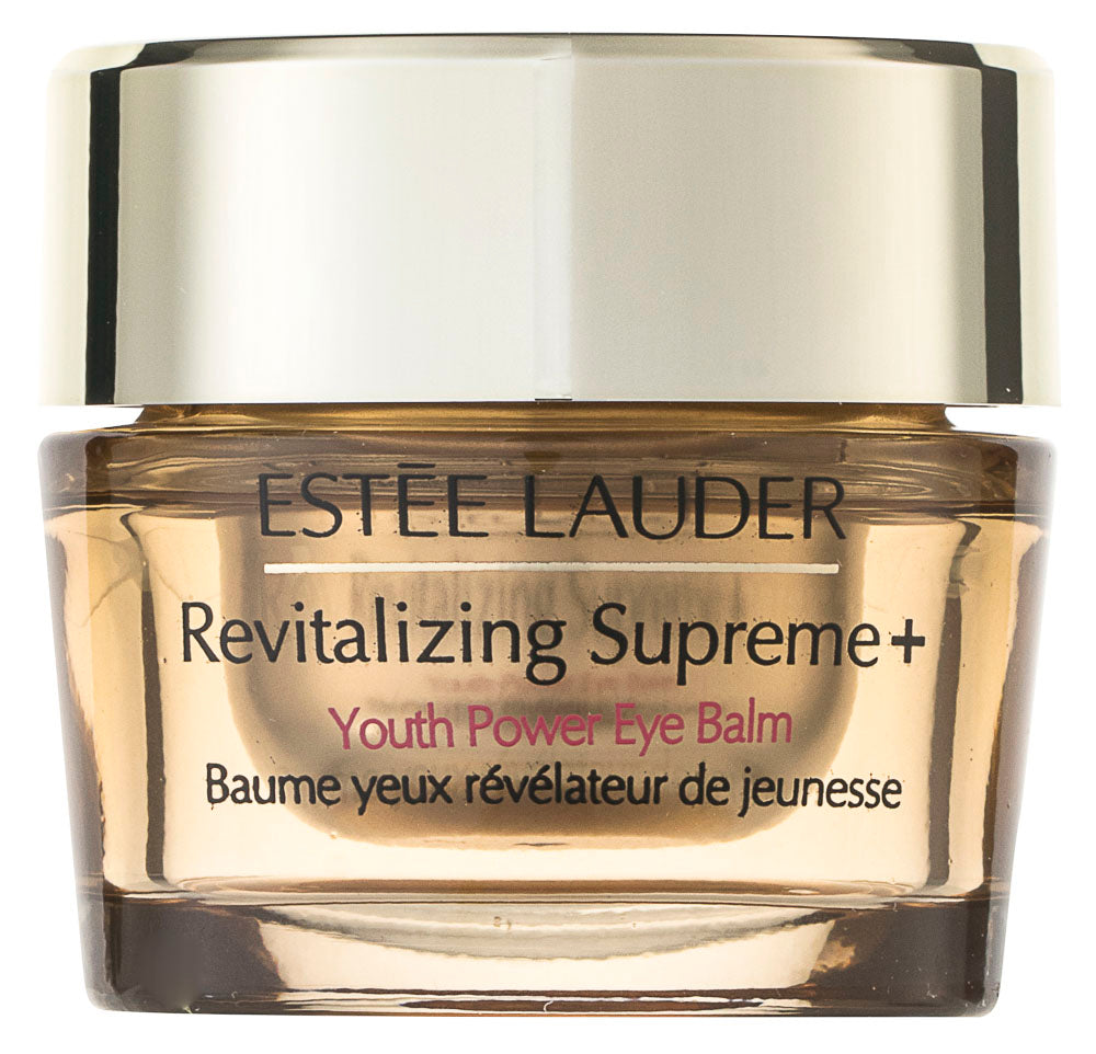 Estée Lauder Revitalizing Supreme Plus Youth Power Augenbalsam 15 ml