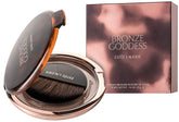 Estée Lauder Bronze Goddess Puder Bronzer 21 g / 03 Medium Deep