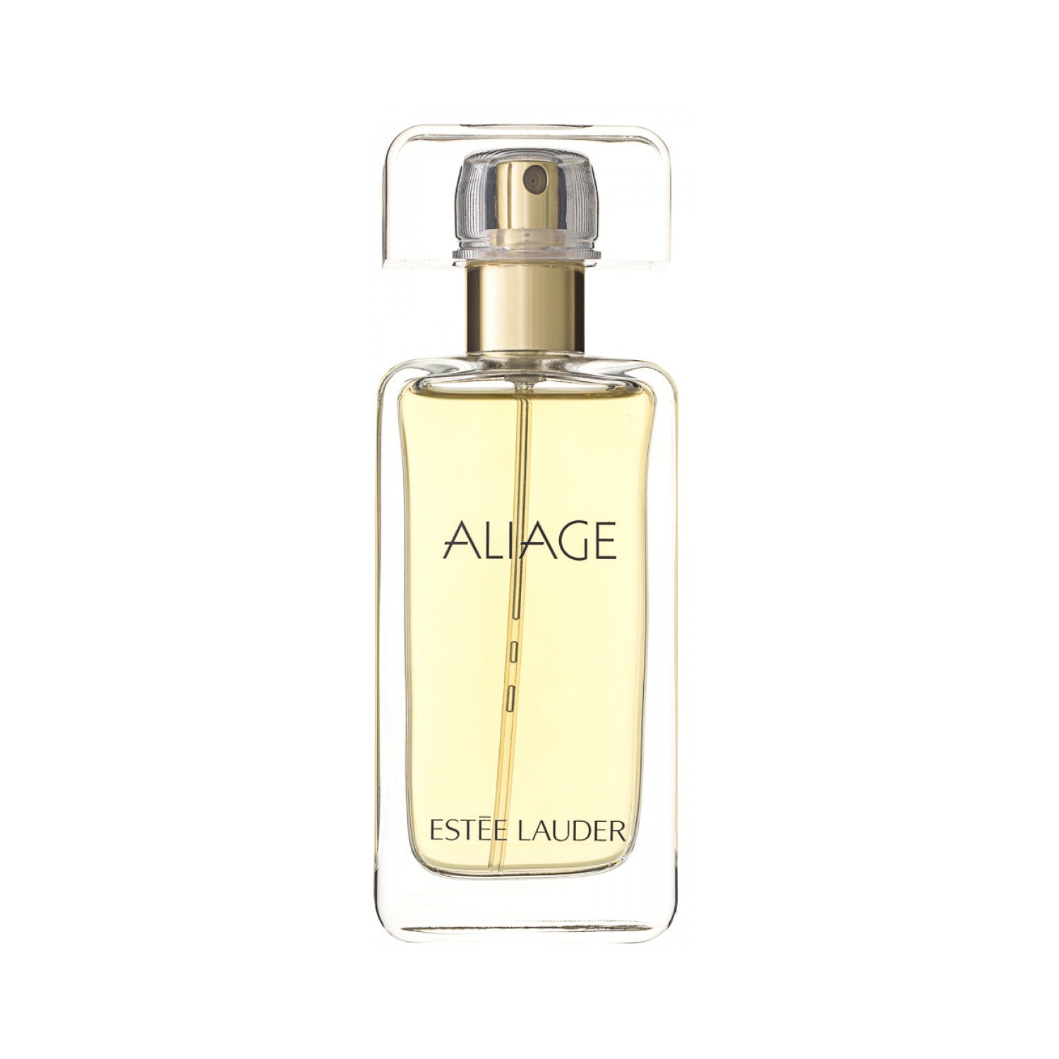 Estée Lauder Alliage Eau de Parfum 50 ml