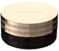 Estée Lauder Advanced Night Cleansing Balm Reinigungsbalsam