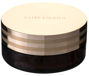 Estée Lauder Advanced Night Cleansing Balm Reinigungsbalsam 70 ml