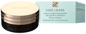 Estée Lauder Advanced Night Cleansing Balm Reinigungsbalsam 70 ml