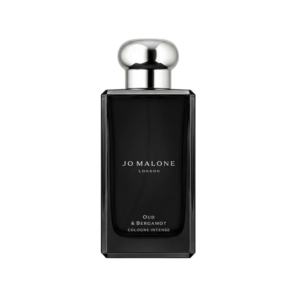 Jo Malone Oud & Bergamot Cologne Intense 100 ml