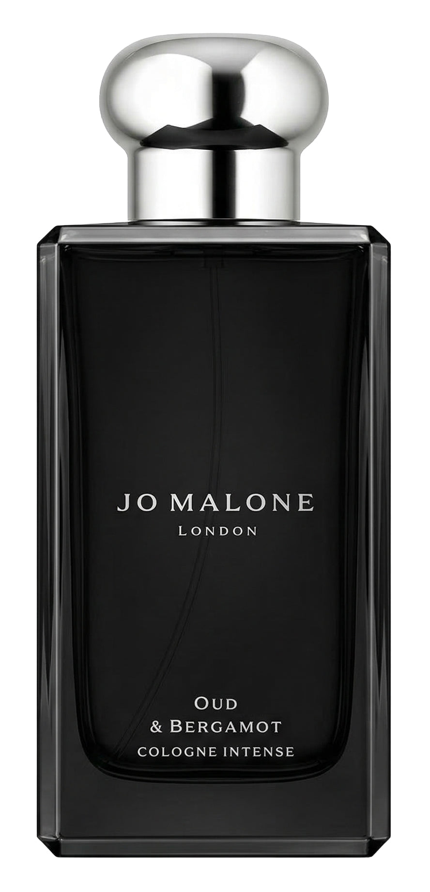 Jo Malone Oud & Bergamot Cologne Intense 100 ml
