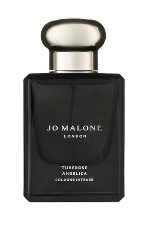 Jo Malone Oud & Bergamot Cologne Intense 50 ml