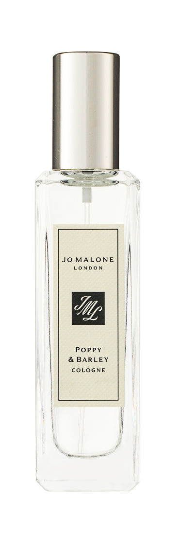 Jo Malone Poppy & Barley Eau de Cologne 30 ml