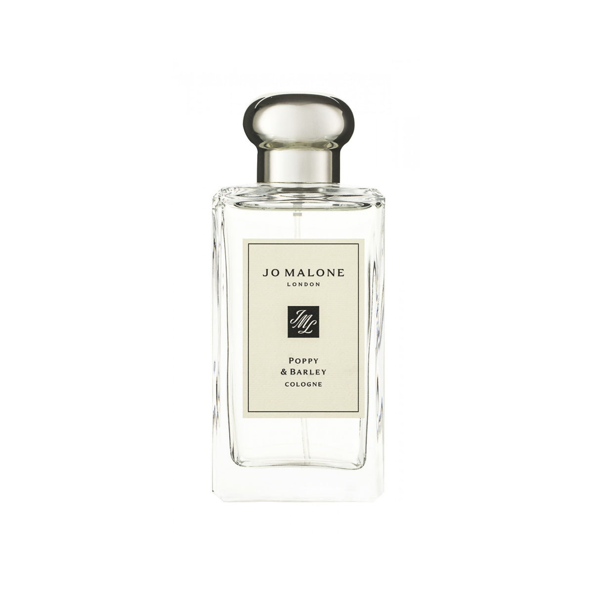 Jo Malone Poppy & Barley Eau de Cologne 100 ml