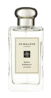 Jo Malone Poppy & Barley Eau de Cologne 100 ml