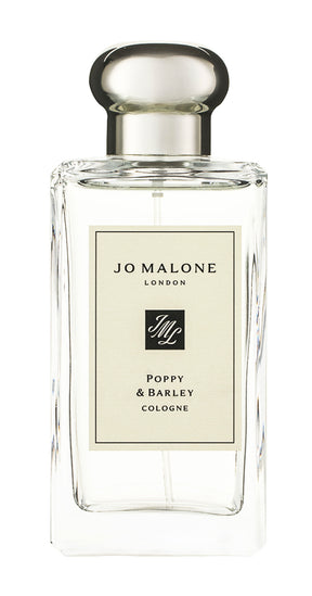 Jo Malone Poppy & Barley Eau de Cologne 100 ml