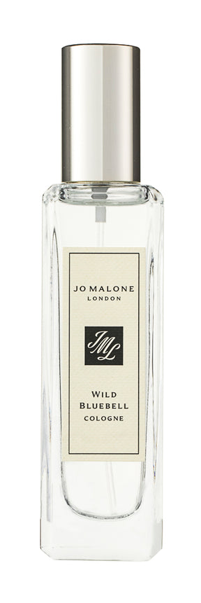 Jo Malone London Wild Bluebell Eau de Cologne 30 ml