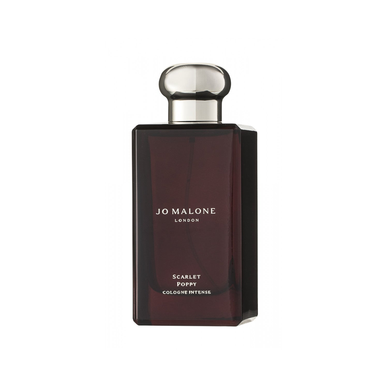 Jo Malone London Scarlet Poppy Cologne Intense 100 ml